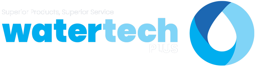 Watertech Plus