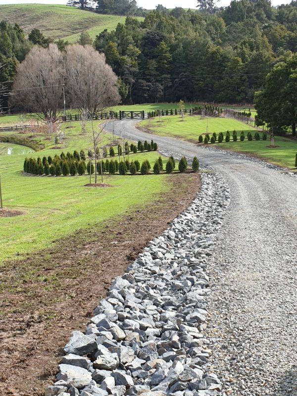 Water Reticulation & Irrigation Service NZ | Watertech Plus