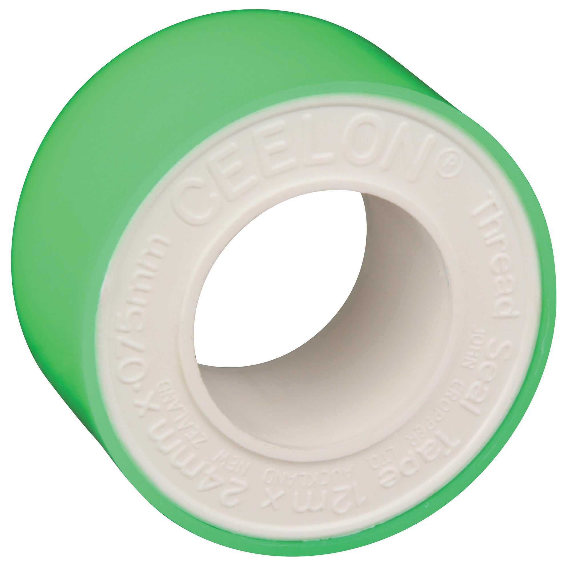 Ceelon PTFE Thread Seal Tape Roll