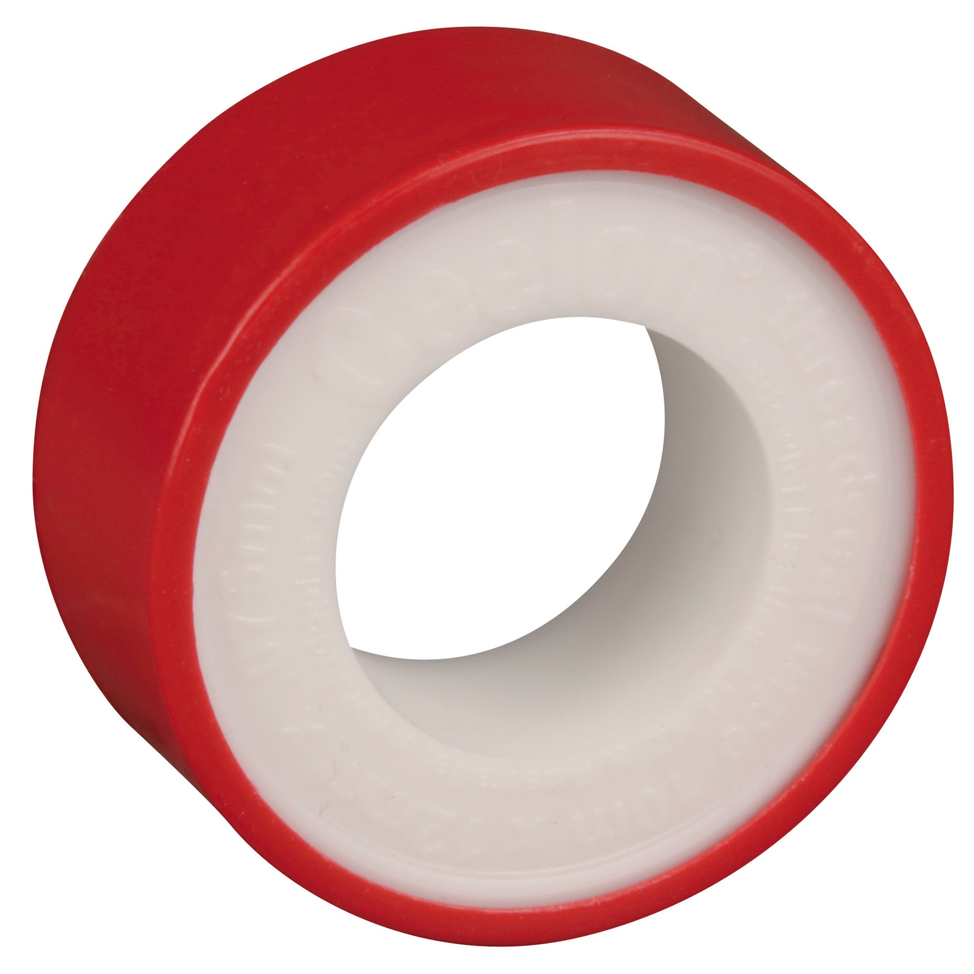 Ceelon PTFE Thread Seal Tape Roll