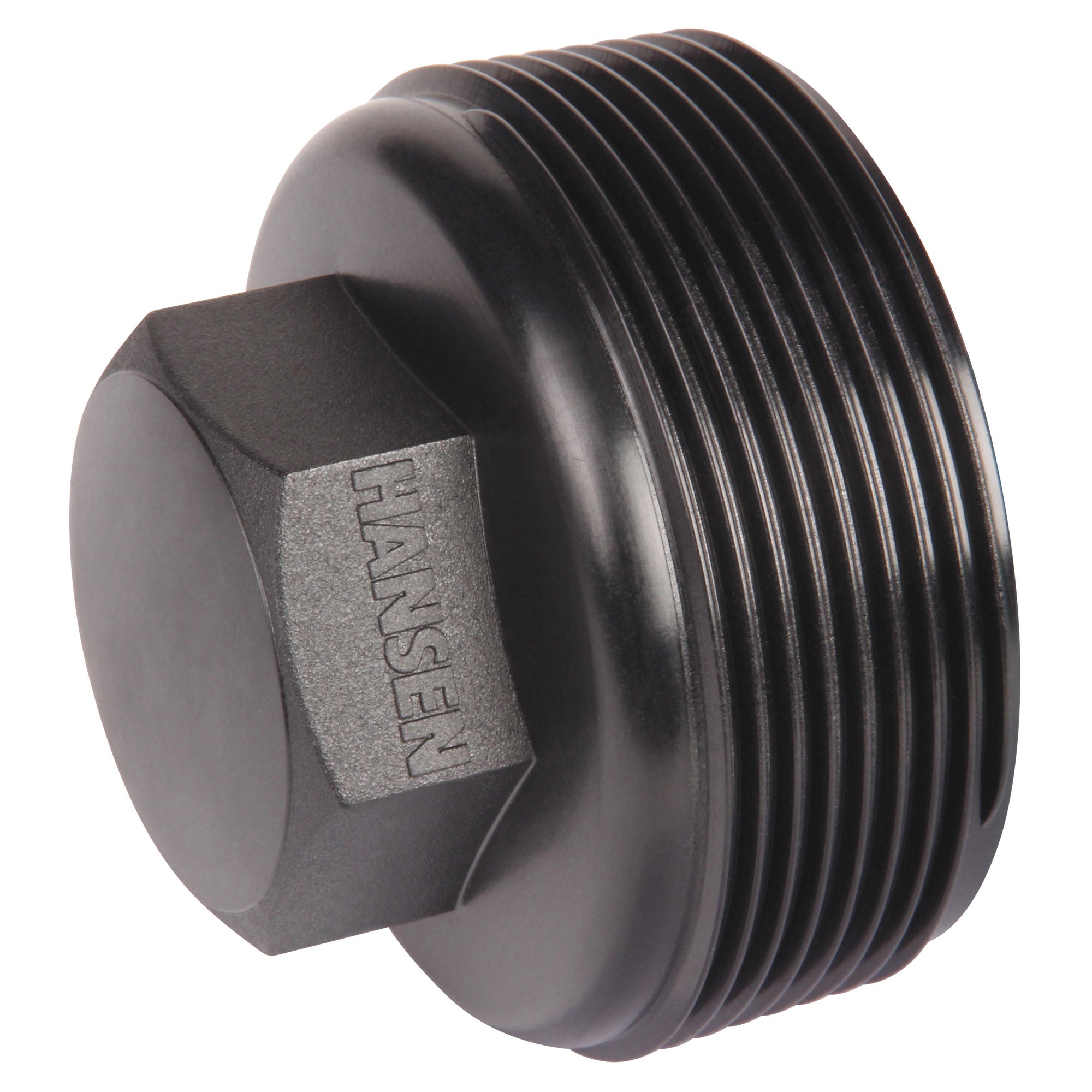 Hansen Tank Plug