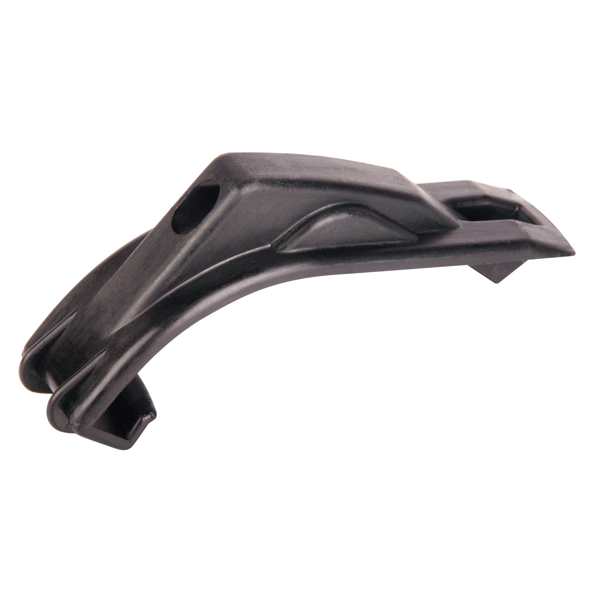 Hansen Wire Retainer Clip