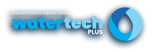 Watertech Plus