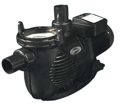 Watertech Plus