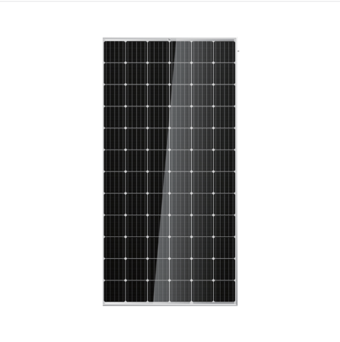 Sunseeker Solar Panels 200w Monomorph